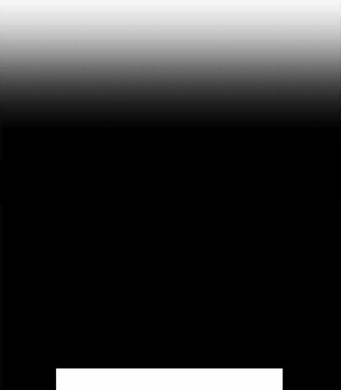 Change (Jinyuan) Ss2 - Chapter 51 - Trang 54