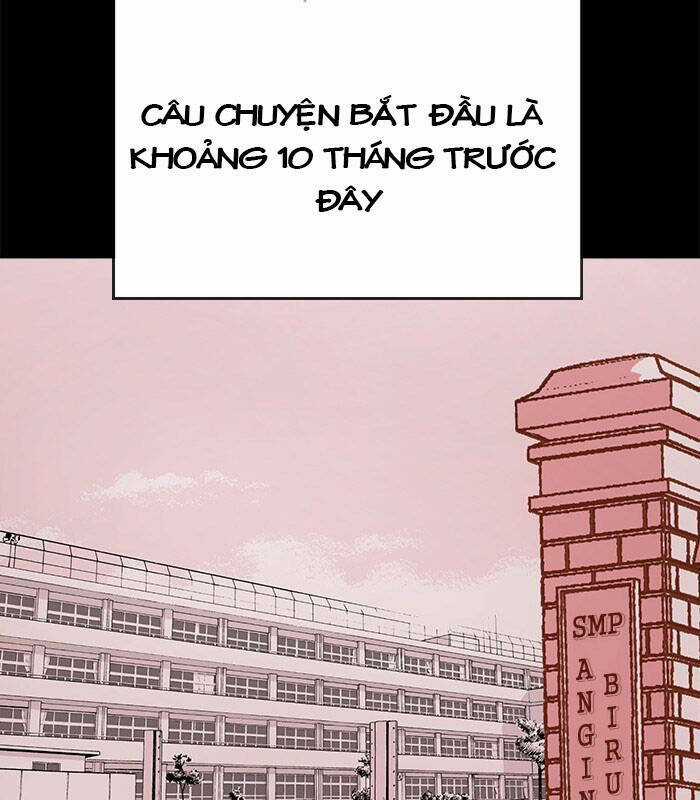 Change (Jinyuan) Ss2 - Chapter 51 - Trang 55