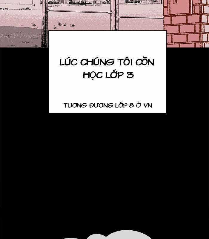 Change (Jinyuan) Ss2 - Chapter 51 - Trang 56