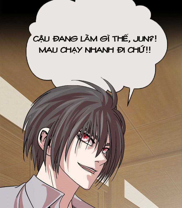 Change (Jinyuan) Ss2 - Chapter 51 - Trang 57