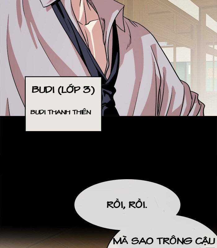 Change (Jinyuan) Ss2 - Chapter 51 - Trang 58