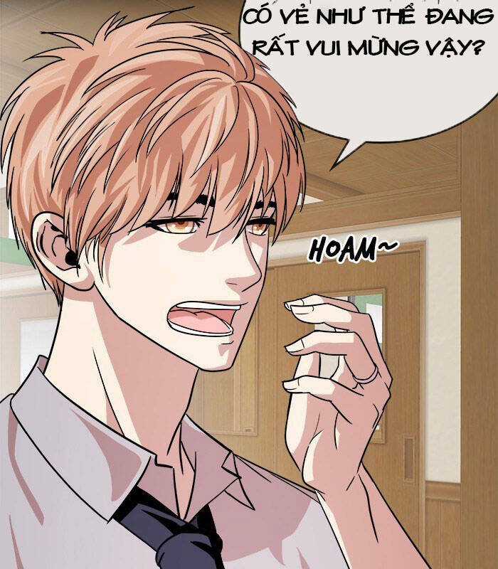 Change (Jinyuan) Ss2 - Chapter 51 - Trang 59