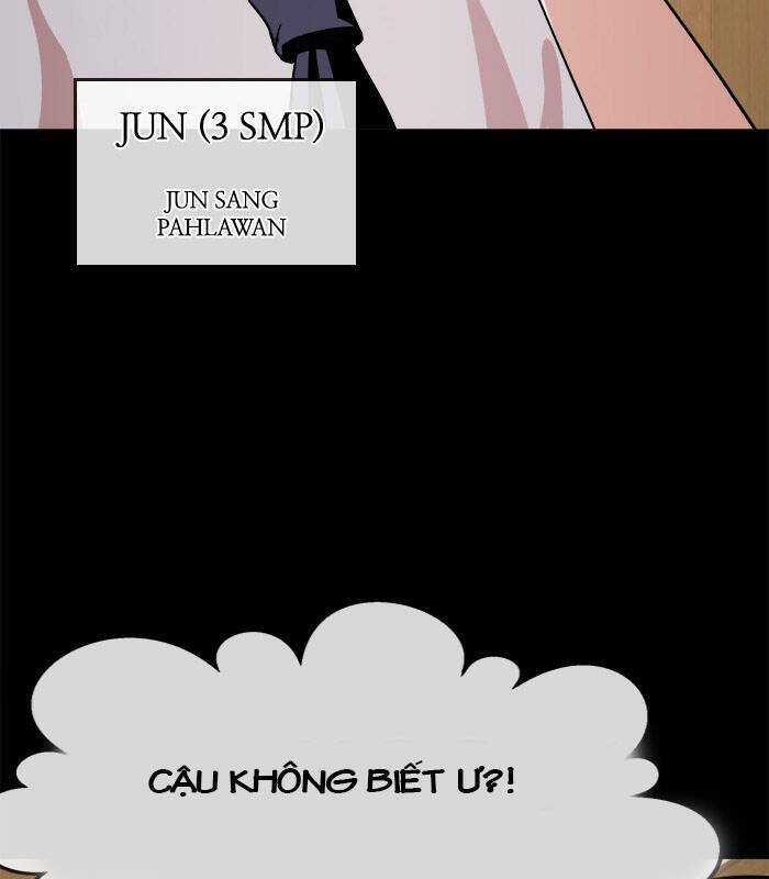 Change (Jinyuan) Ss2 - Chapter 51 - Trang 60