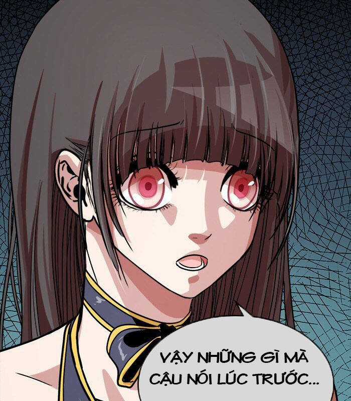 Change (Jinyuan) Ss2 - Chapter 51 - Trang 7