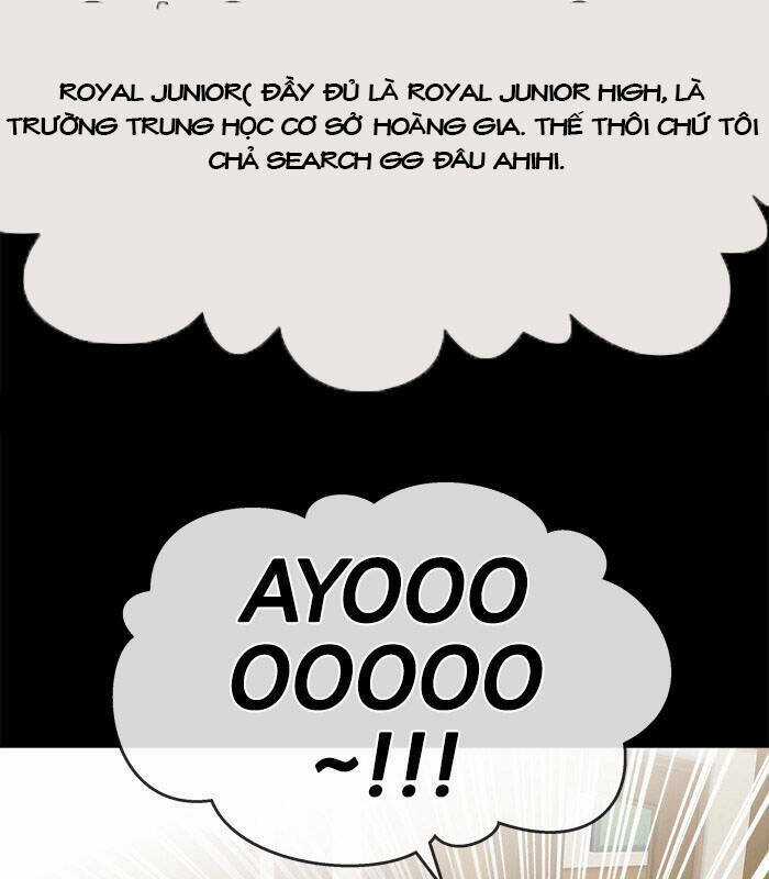 Change (Jinyuan) Ss2 - Chapter 51 - Trang 62