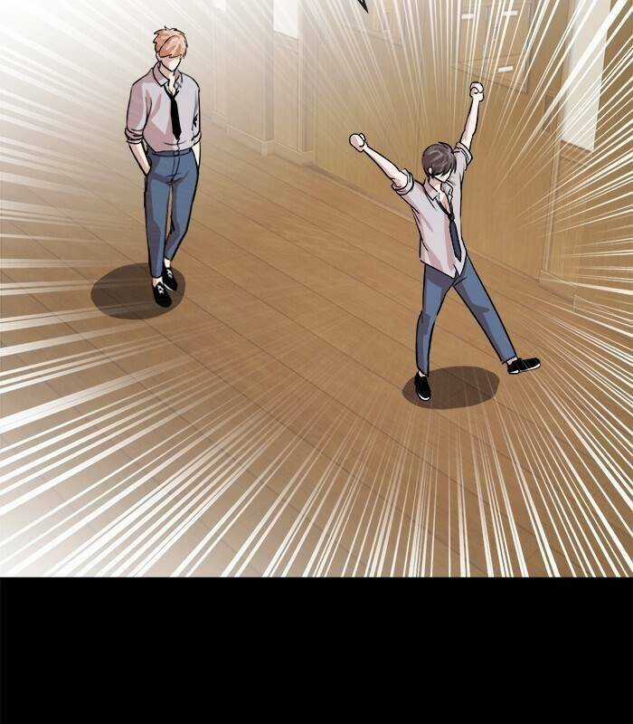 Change (Jinyuan) Ss2 - Chapter 51 - Trang 63