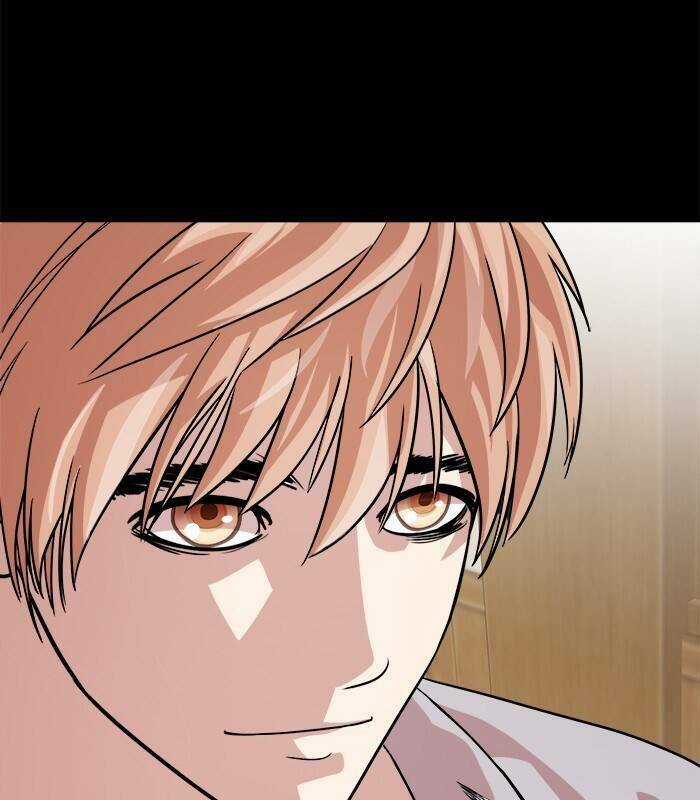 Change (Jinyuan) Ss2 - Chapter 51 - Trang 64