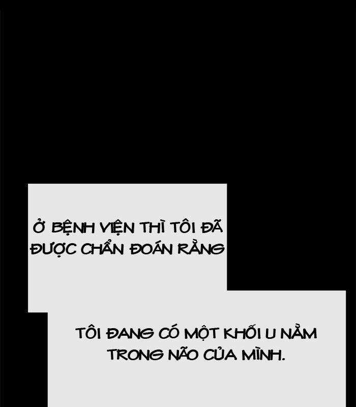 Change (Jinyuan) Ss2 - Chapter 51 - Trang 66