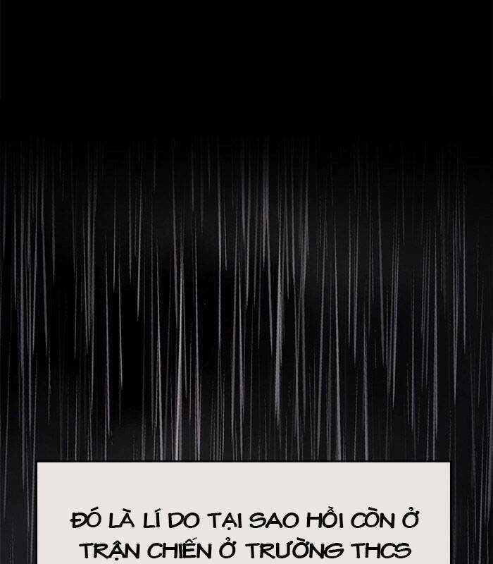 Change (Jinyuan) Ss2 - Chapter 51 - Trang 68