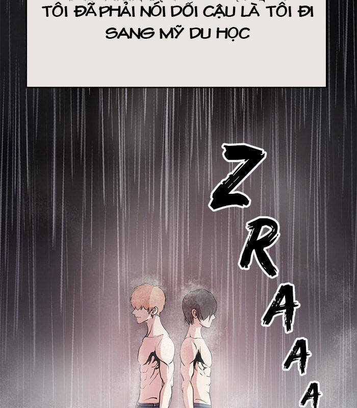 Change (Jinyuan) Ss2 - Chapter 51 - Trang 69