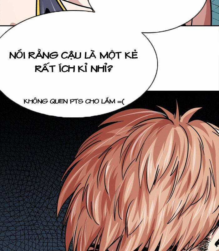 Change (Jinyuan) Ss2 - Chapter 51 - Trang 8