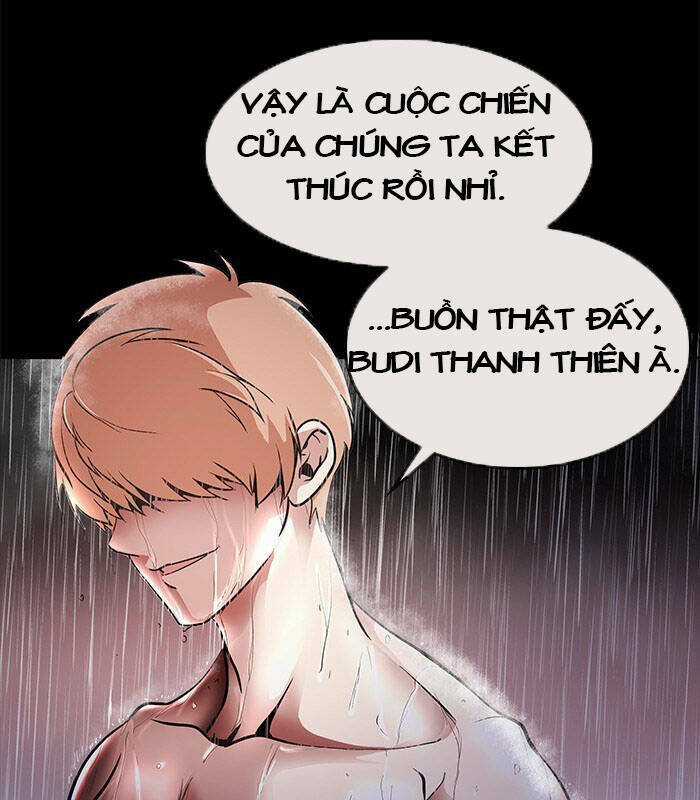 Change (Jinyuan) Ss2 - Chapter 51 - Trang 71