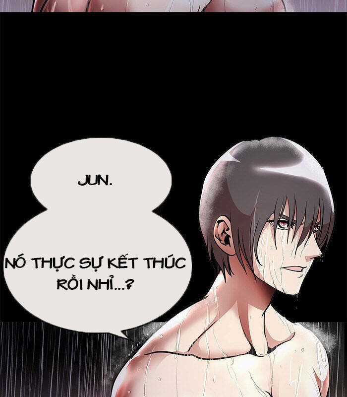 Change (Jinyuan) Ss2 - Chapter 51 - Trang 72