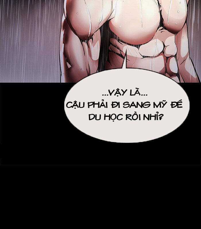 Change (Jinyuan) Ss2 - Chapter 51 - Trang 73