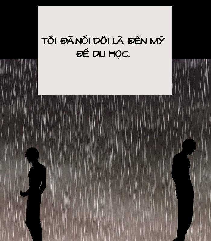 Change (Jinyuan) Ss2 - Chapter 51 - Trang 74