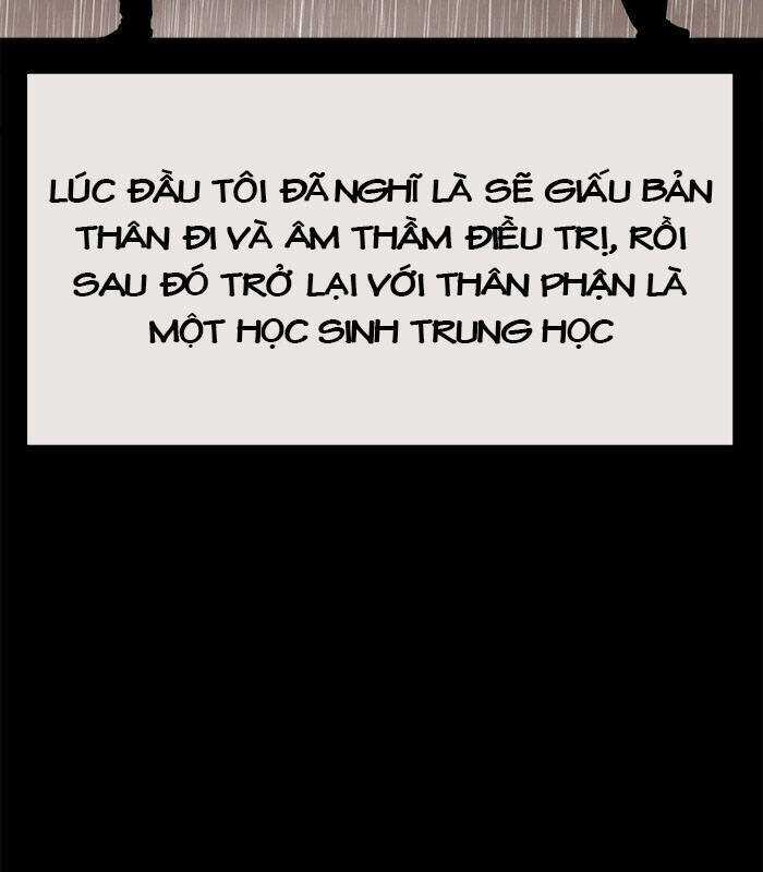 Change (Jinyuan) Ss2 - Chapter 51 - Trang 75