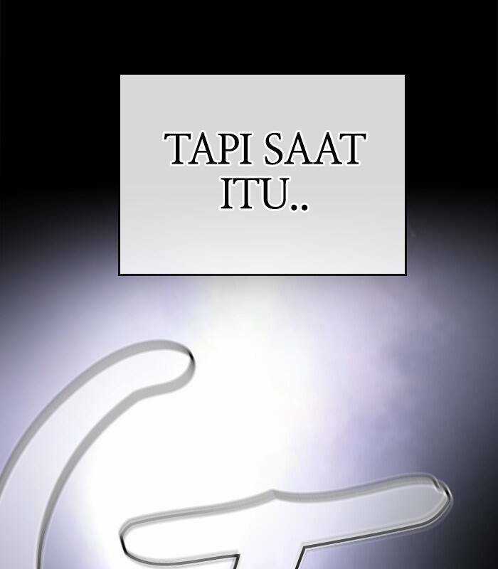 Change (Jinyuan) Ss2 - Chapter 51 - Trang 76