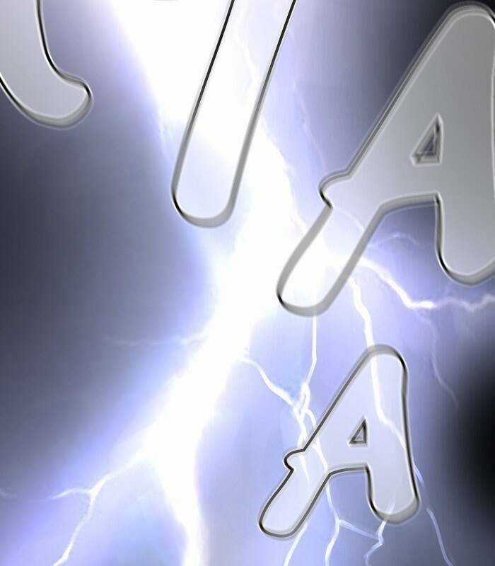 Change (Jinyuan) Ss2 - Chapter 51 - Trang 77