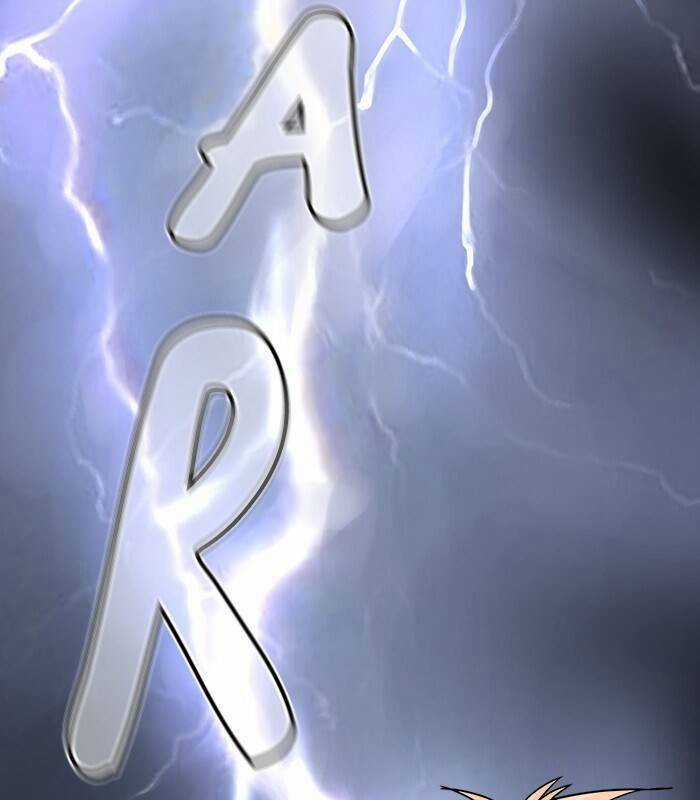 Change (Jinyuan) Ss2 - Chapter 51 - Trang 78