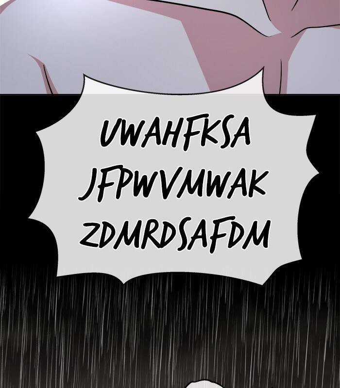 Change (Jinyuan) Ss2 - Chapter 51 - Trang 80