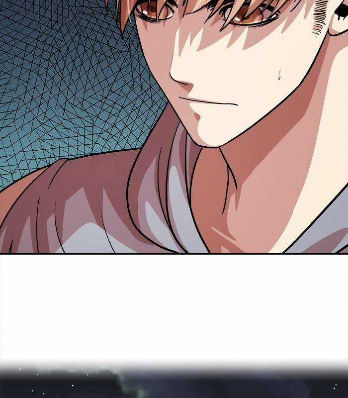 Change (Jinyuan) Ss2 - Chapter 51 - Trang 9