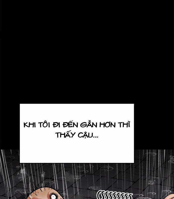 Change (Jinyuan) Ss2 - Chapter 51 - Trang 82