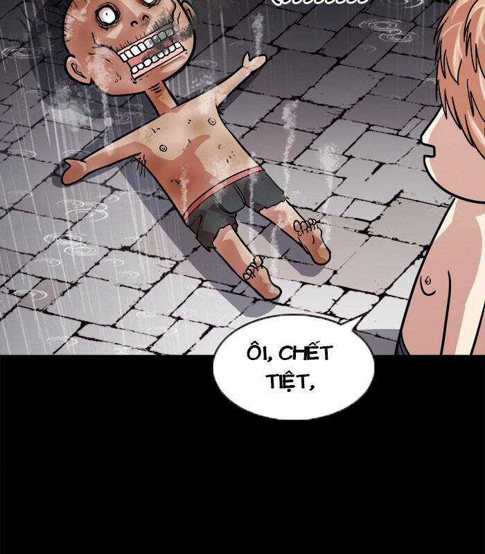 Change (Jinyuan) Ss2 - Chapter 51 - Trang 83