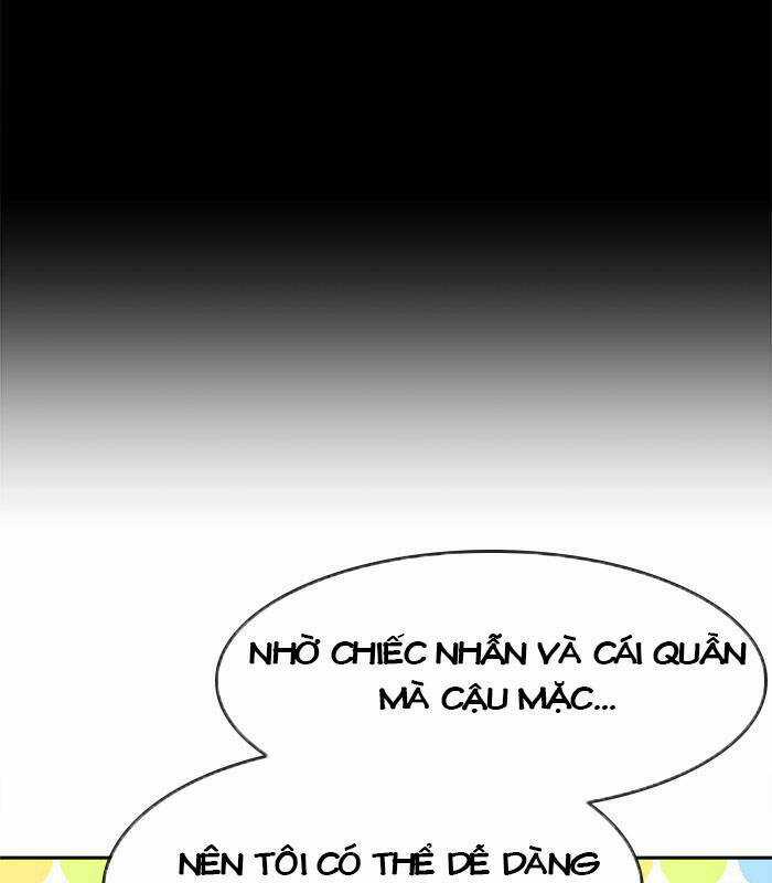 Change (Jinyuan) Ss2 - Chapter 51 - Trang 84