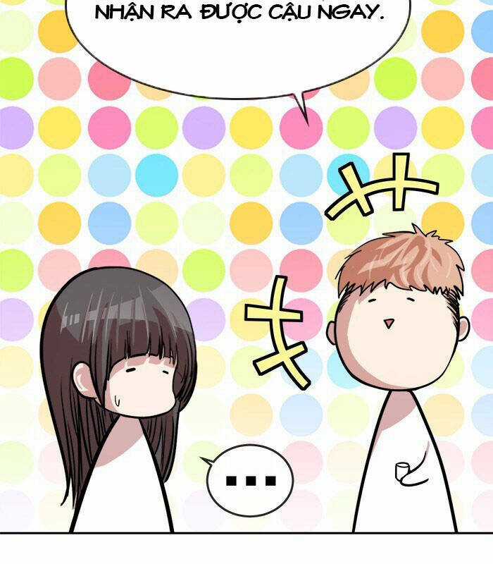 Change (Jinyuan) Ss2 - Chapter 51 - Trang 85