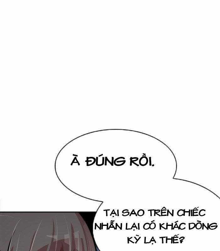 Change (Jinyuan) Ss2 - Chapter 51 - Trang 86