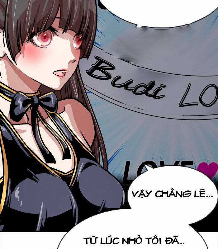 Change (Jinyuan) Ss2 - Chapter 51 - Trang 87