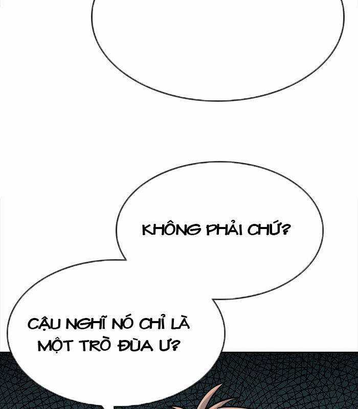 Change (Jinyuan) Ss2 - Chapter 51 - Trang 88