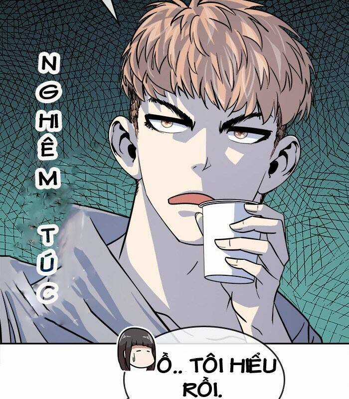 Change (Jinyuan) Ss2 - Chapter 51 - Trang 89