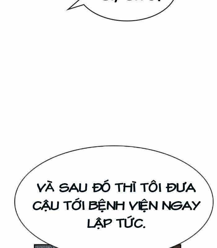 Change (Jinyuan) Ss2 - Chapter 51 - Trang 90