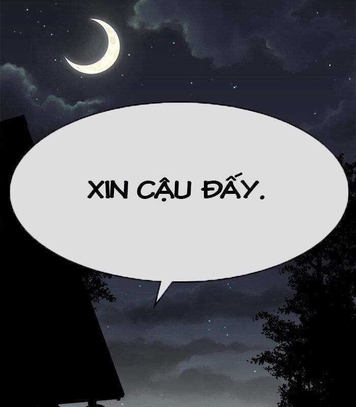 Change (Jinyuan) Ss2 - Chapter 51 - Trang 10