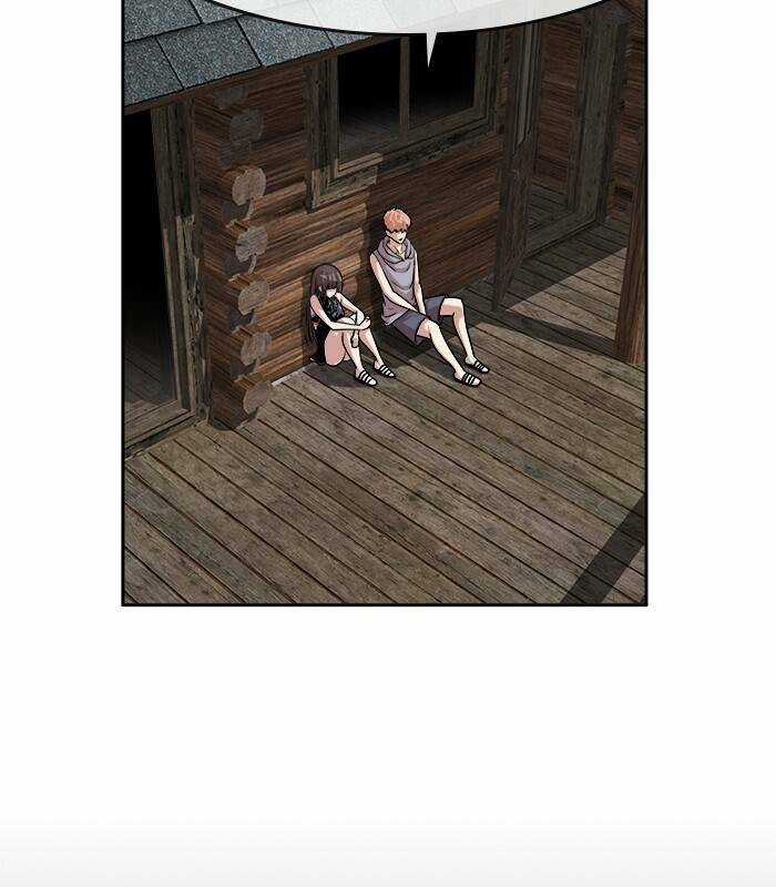 Change (Jinyuan) Ss2 - Chapter 51 - Trang 91