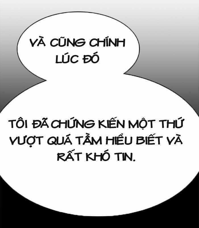 Change (Jinyuan) Ss2 - Chapter 51 - Trang 92