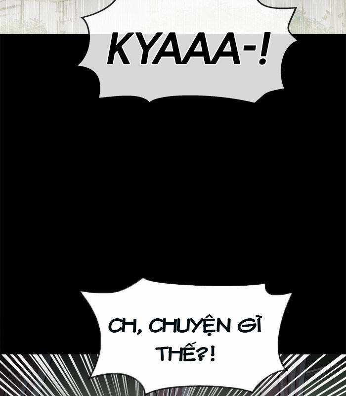 Change (Jinyuan) Ss2 - Chapter 51 - Trang 94