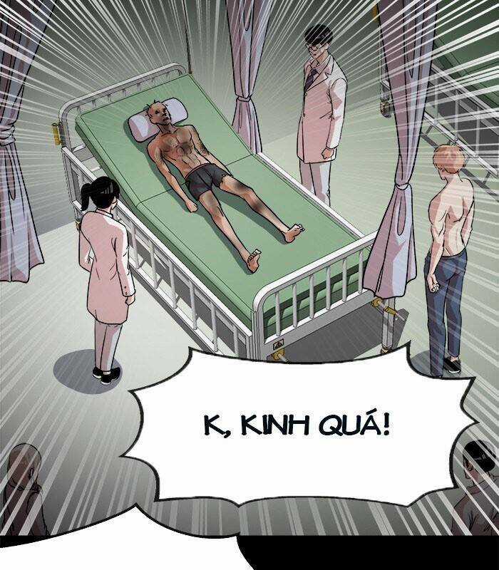 Change (Jinyuan) Ss2 - Chapter 51 - Trang 95