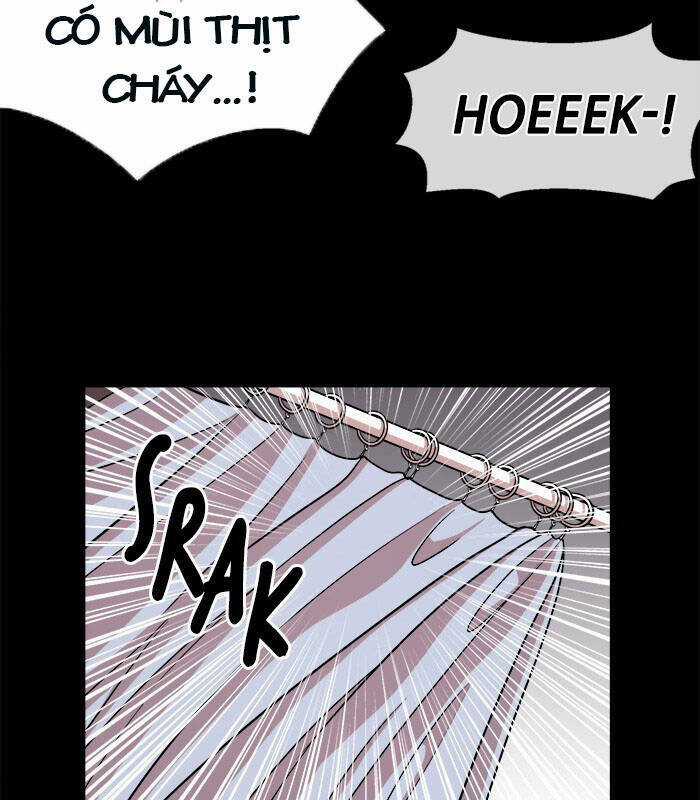 Change (Jinyuan) Ss2 - Chapter 51 - Trang 96