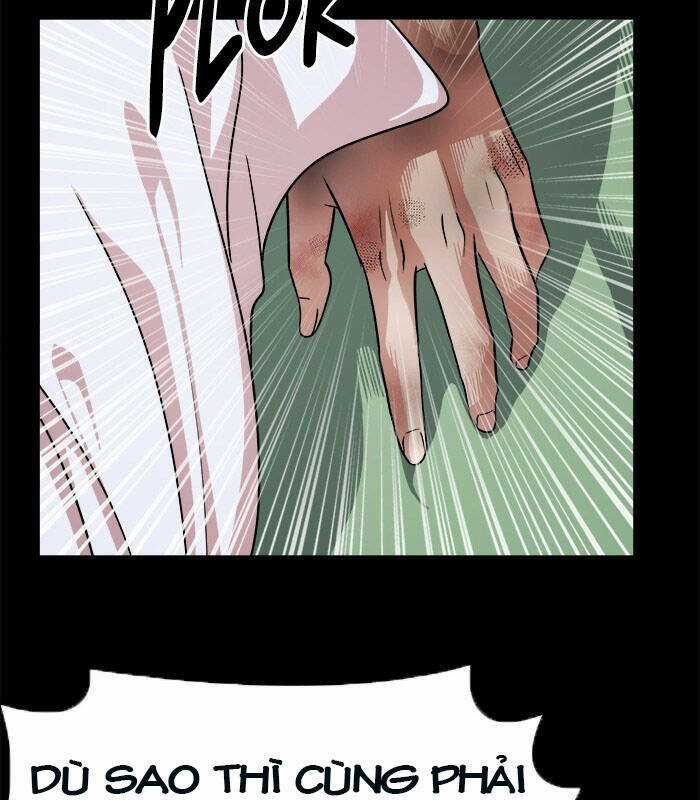 Change (Jinyuan) Ss2 - Chapter 51 - Trang 98