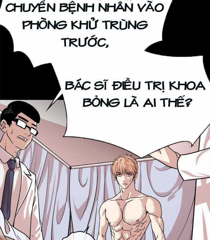 Change (Jinyuan) Ss2 - Chapter 51 - Trang 99