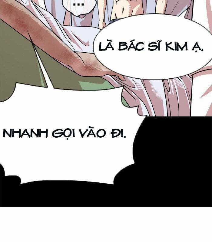 Change (Jinyuan) Ss2 - Chapter 51 - Trang 100