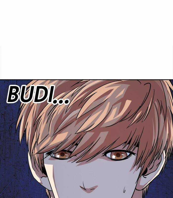 Change (Jinyuan) Ss2 - Chapter 52.1 - Trang 1