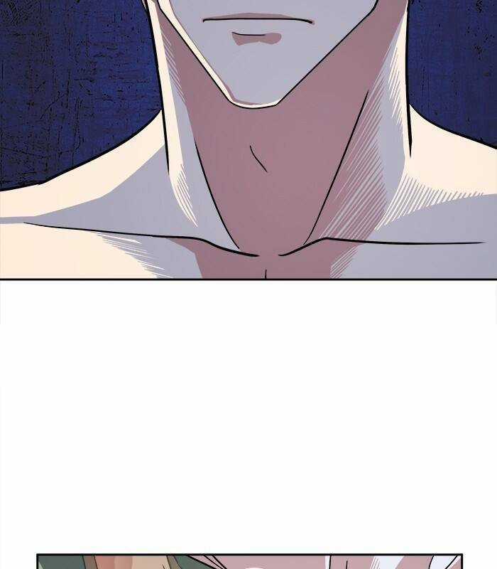 Change (Jinyuan) Ss2 - Chapter 52.1 - Trang 2