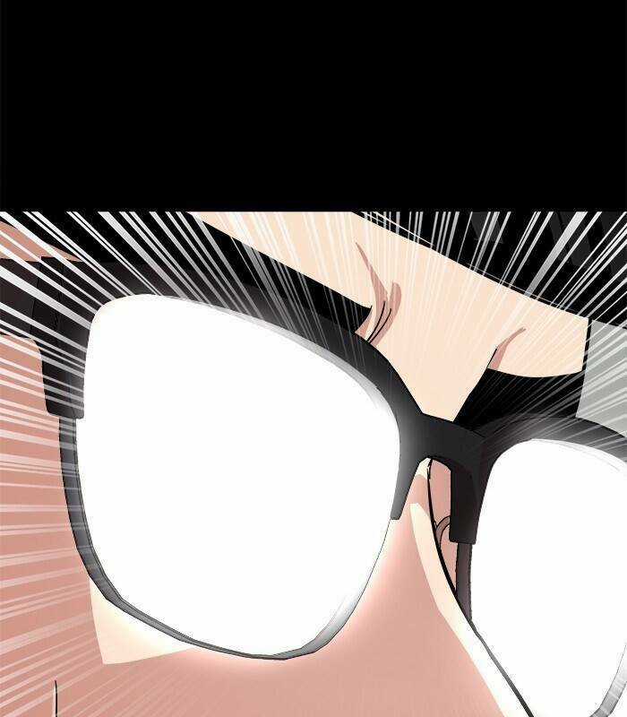 Change (Jinyuan) Ss2 - Chapter 52.1 - Trang 11