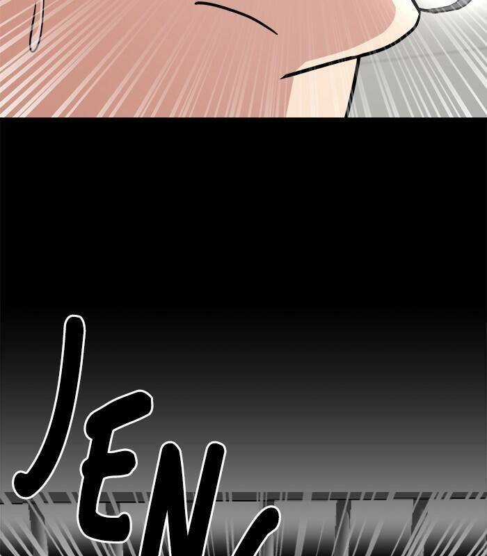 Change (Jinyuan) Ss2 - Chapter 52.1 - Trang 12