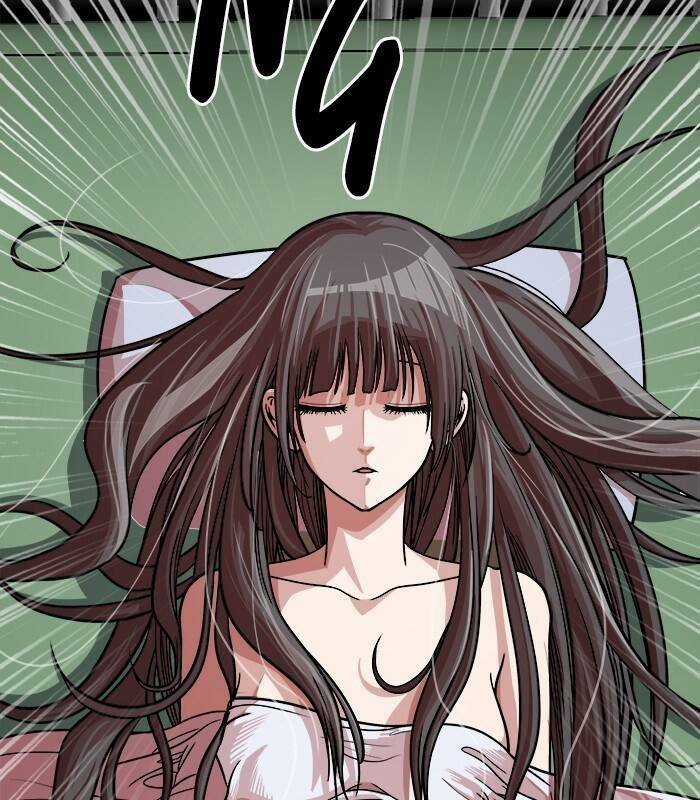 Change (Jinyuan) Ss2 - Chapter 52.1 - Trang 13