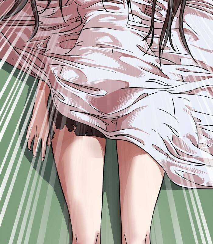 Change (Jinyuan) Ss2 - Chapter 52.1 - Trang 14