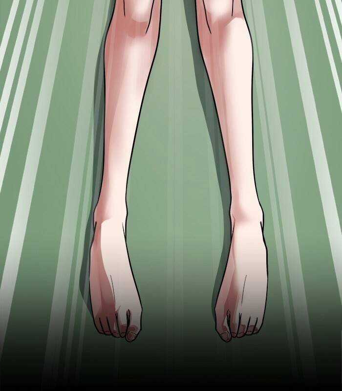 Change (Jinyuan) Ss2 - Chapter 52.1 - Trang 15